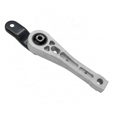 Support de Boite de Vitesses Pour VW Beetle Caddy III EOS Audi Seat Skoda