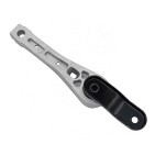 Support de Boite de Vitesses Pour VW Beetle Caddy III EOS Audi Seat Skoda