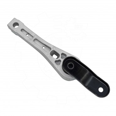 Support de Boite de Vitesses Pour VW Beetle Caddy III EOS Audi Seat Skoda