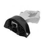 Support Moteur Pour Renault Captur Clio IV Dacia Logan II Sandero