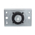 Support Moteur Avant Pour Renault Master I II Opel Movano Nissan Interstar