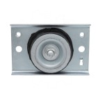 Support Moteur Avant Pour Renault Master I II Opel Movano Nissan Interstar