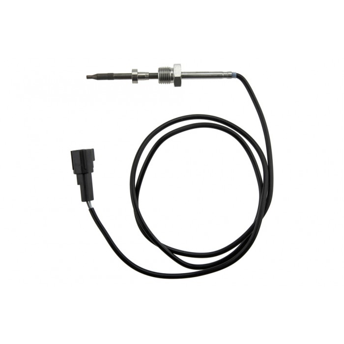 Sonde Température Gaz Pour Transit Mk8 2.2tdci - À Partir De 2013