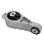Support Moteur Avant Pour Chrysler PT Cruiser Dodge Neon II 4668193AD