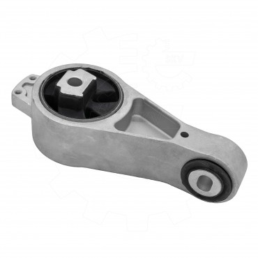Support Moteur Avant Pour Chrysler PT Cruiser Dodge Neon II 4668193AD