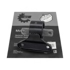 Support Moteur Gauche Pour Dodge Journey