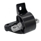 Support Moteur Gauche Pour Dodge Journey