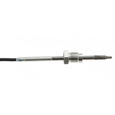 Sonde Température Gaz Pour Transit Mk8 2.2tdci - À Partir De 2013