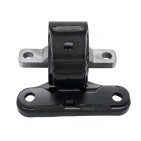 Support Moteur Gauche Pour Dodge Journey