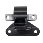 Support Moteur Gauche Pour Dodge Journey