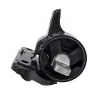 Support Moteur Gauche Pour Dodge Journey