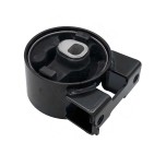 Support Moteur Avant Pour Dodge Journey