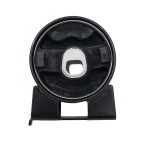 Support Moteur Avant Pour Dodge Journey