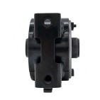 Support Moteur Avant Pour Dodge Journey