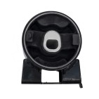 Support Moteur Avant Pour Dodge Journey