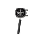Sonde Température Gaz Pour Transit Mk8 2.2tdci - À Partir De 2013