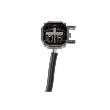 Sonde Température Gaz Pour Transit Mk8 2.2tdci - À Partir De 2013