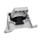 Support Moteur Droit Pour Ford Focus III Kuga II BV616F012DC