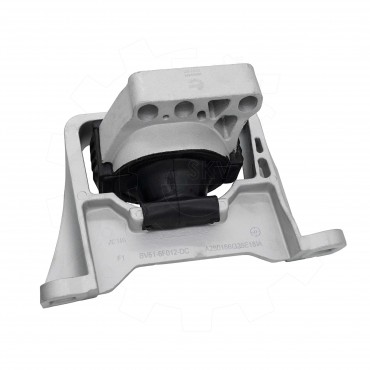 Support Moteur Droit Pour Ford Focus III Kuga II BV616F012DC