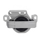 Support Moteur Droit Pour Ford Focus III Kuga II BV616F012DC