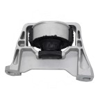 Support Moteur Droit Pour Ford Focus III Kuga II BV616F012DC