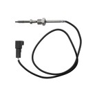 Sonde Température Gaz Pour Ford Transit Mk8 2.2tdci - À Partir De 2013