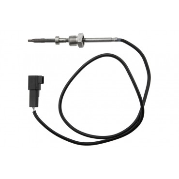 Sonde Température Gaz Pour Ford Transit Mk8 2.2tdci - À Partir De 2013