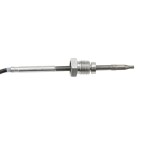 Sonde Température Gaz Pour Ford Transit Mk8 2.2tdci - À Partir De 2013