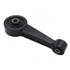 Support Moteur Arrière Pour Hyundai Getz 219301C130