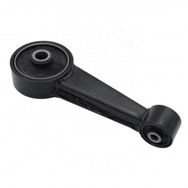 Support Moteur Arrière Pour Hyundai Getz 219301C130