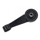Support Moteur Arrière Pour Hyundai Getz 219301C130