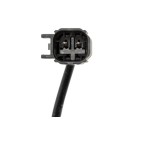 Sonde Température Gaz Pour Ford Transit Mk8 2.2tdci - À Partir De 2013