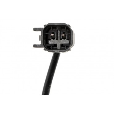 Sonde Température Gaz Pour Ford Transit Mk8 2.2tdci - À Partir De 2013