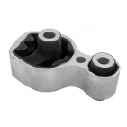 Support Moteur Arrière Pour Mazda 3 6 CX-5