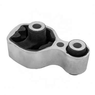 Support Moteur Arrière Pour Mazda 3 6 CX-5