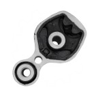 Support Moteur Arrière Pour Mazda 3 6 CX-5