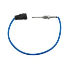 Sonde Température Gaz Pour Ford Mondeo S-max Galaxy 2.0tdci