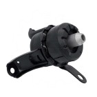 Support Moteur Droit Pour Mazda 6 GJ6G39070B