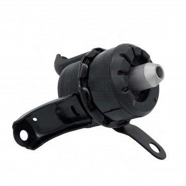 Support Moteur Droit Pour Mazda 6 GJ6G39070B