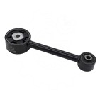 Support Moteur Arrière Pour Mitsubishi Colt CZC Décapotable VI MR961602