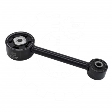 Support Moteur Arrière Pour Mitsubishi Colt CZC Décapotable VI MR961602