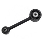 Support Moteur Arrière Pour Mitsubishi Colt CZC Décapotable VI MR961602