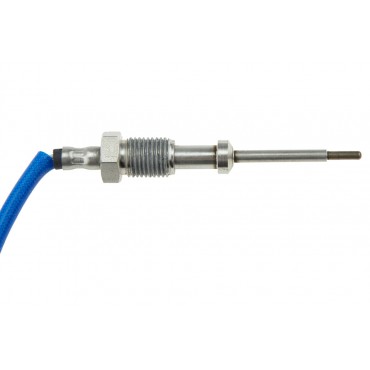 Sonde Température Gaz Pour Ford Mondeo S-max Galaxy 2.0tdci