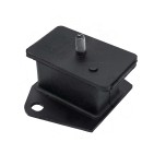 Support Moteur Pour Mitsubishi L200 Pajero Sport I