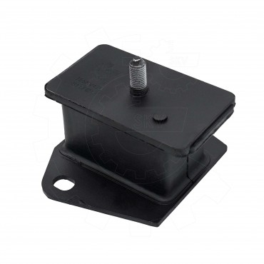 Support Moteur Pour Mitsubishi L200 Pajero Sport I