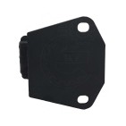 Support Moteur Pour Mitsubishi L200 Pajero Sport I