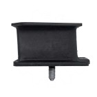 Support Moteur Pour Mitsubishi L200 Pajero Sport I