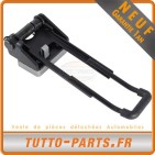 Charnière Porte pour MERCEDES Sprinter