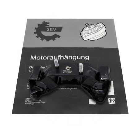 Support Moteur Arrière Pour Subaru Forester Impreza Legacy IV XV