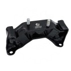 Support Moteur Arrière Pour Subaru Forester Impreza Legacy IV XV